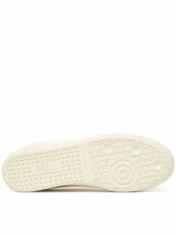 Sneakers 809P01642001 Bianco
