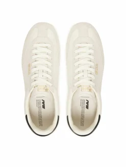 Sneakers 809P01642001 Bianco