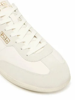 Sneakers 809P01642001 Bianco