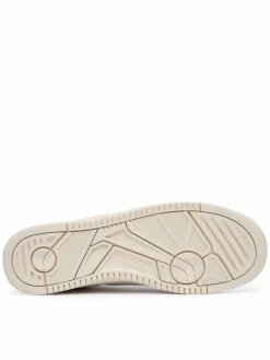 Sneakers 809P13086001 Bianco
