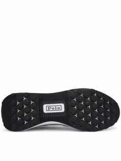 Sneakers 809P13081001 Bianco