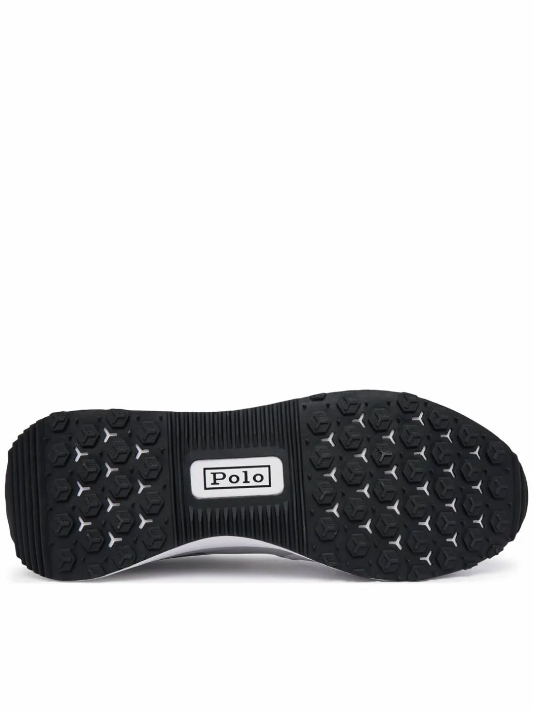 Sneakers 809P13081001 Bianco