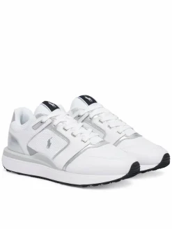 Sneakers 809P13081001 Bianco