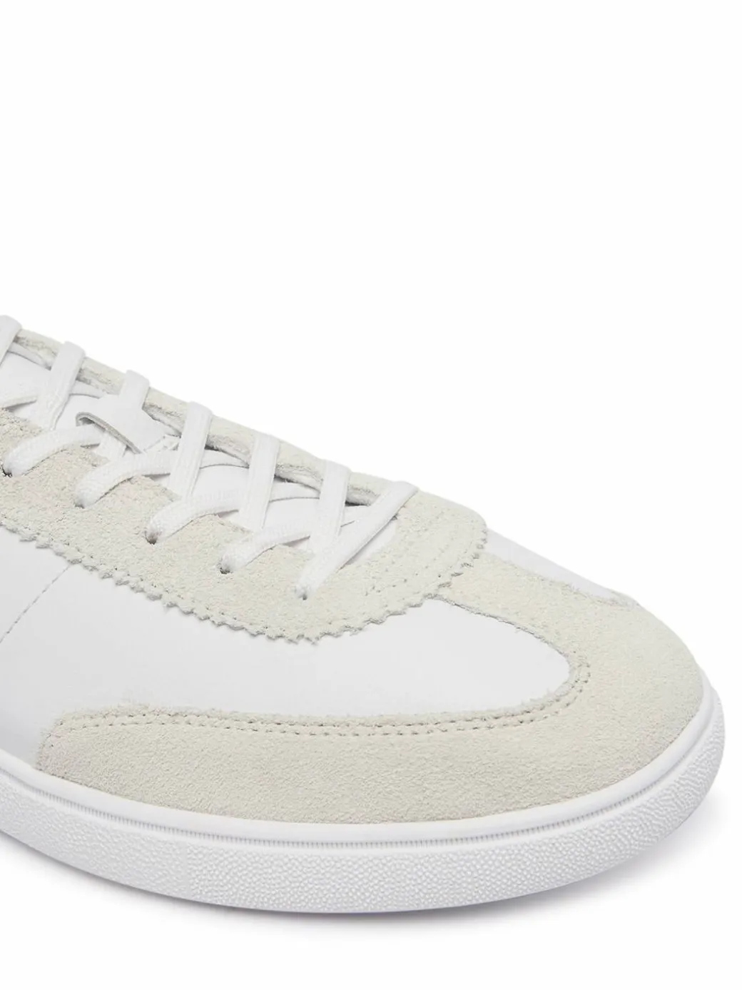 Sneakers 809P01619001 Bianco