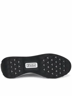 Sneakers 809P01639001 Bianco