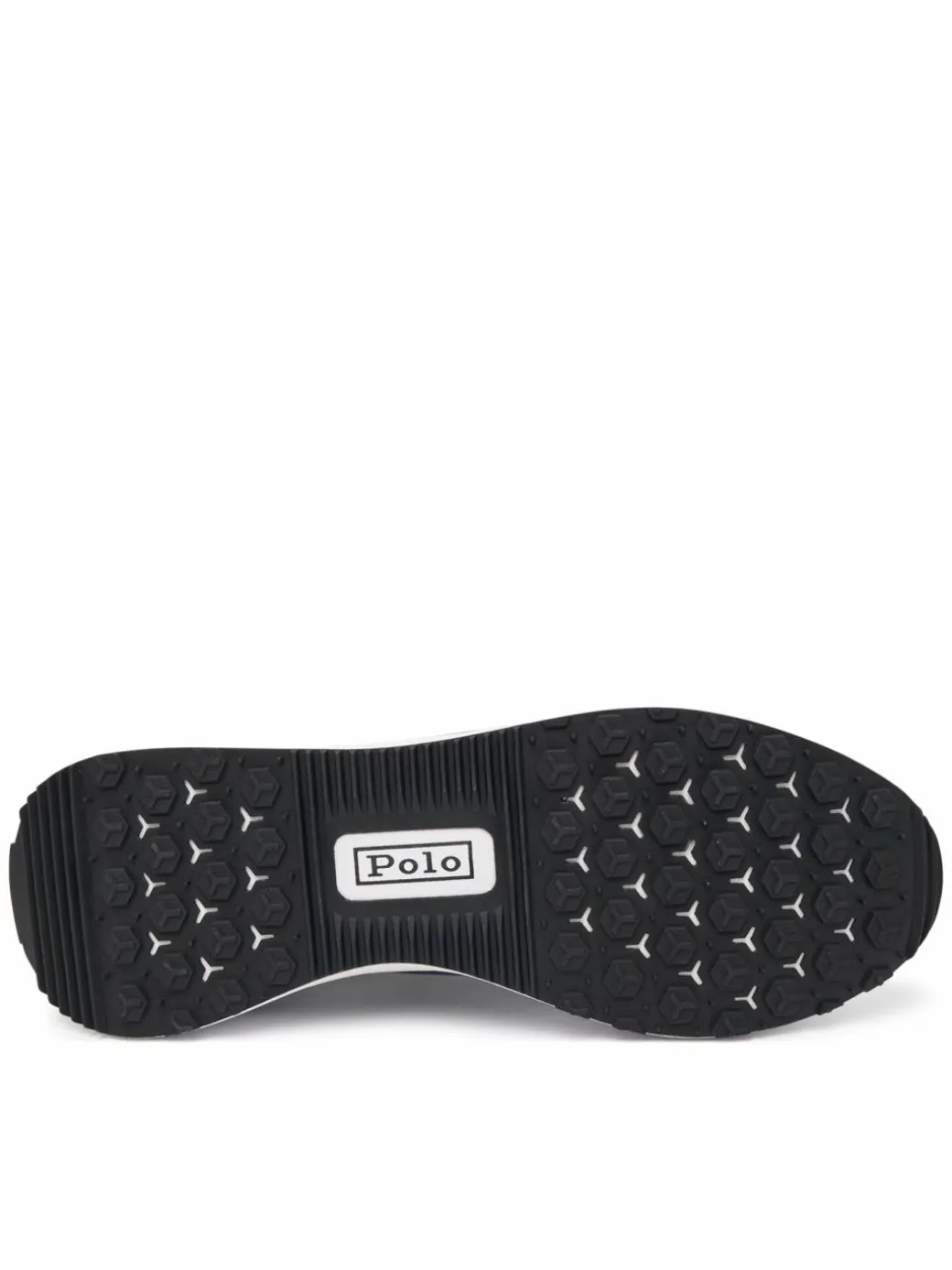 Sneakers 809P01639001 Bianco