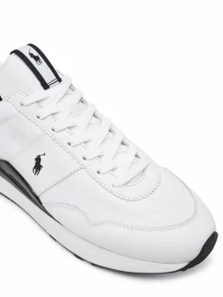 Sneakers 809P01639001 Bianco