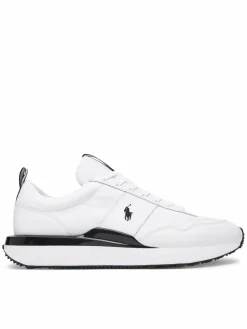Sneakers 809P01639001 Bianco