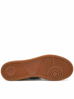 Sneakers 809P01616003 Bianco