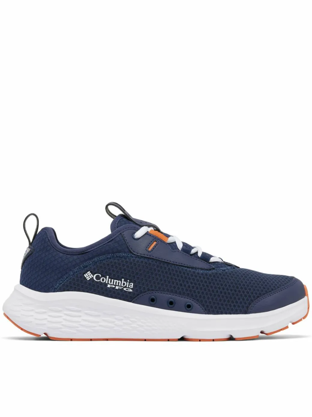 Sneakers PFG Castback™ 2063101 Blu
