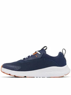 Sneakers PFG Castback™ 2063101 Blu
