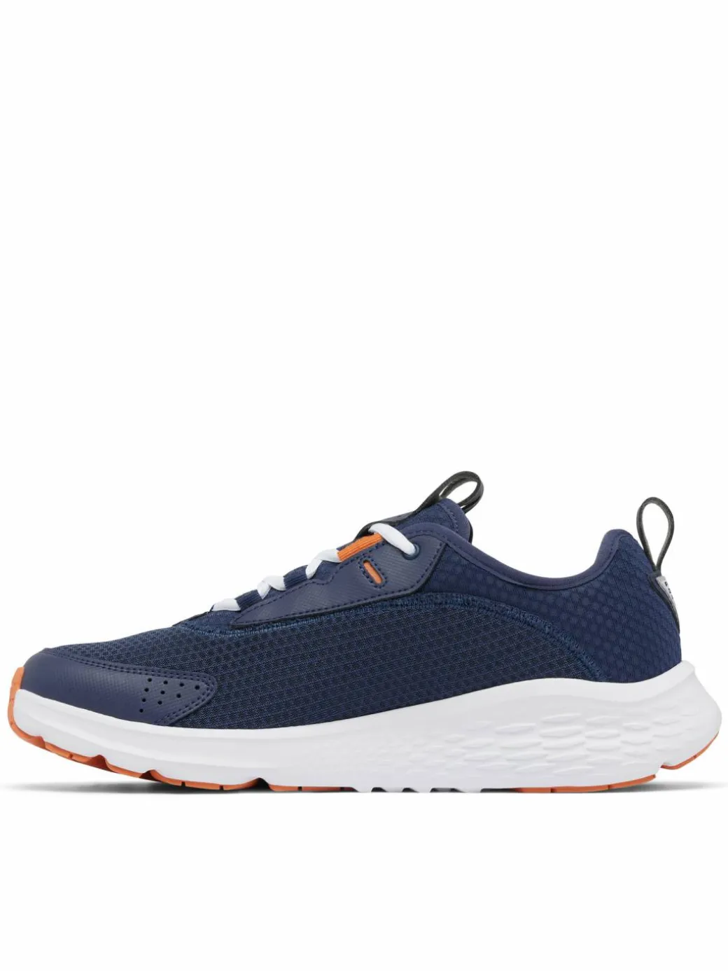 Sneakers PFG Castback™ 2063101 Blu