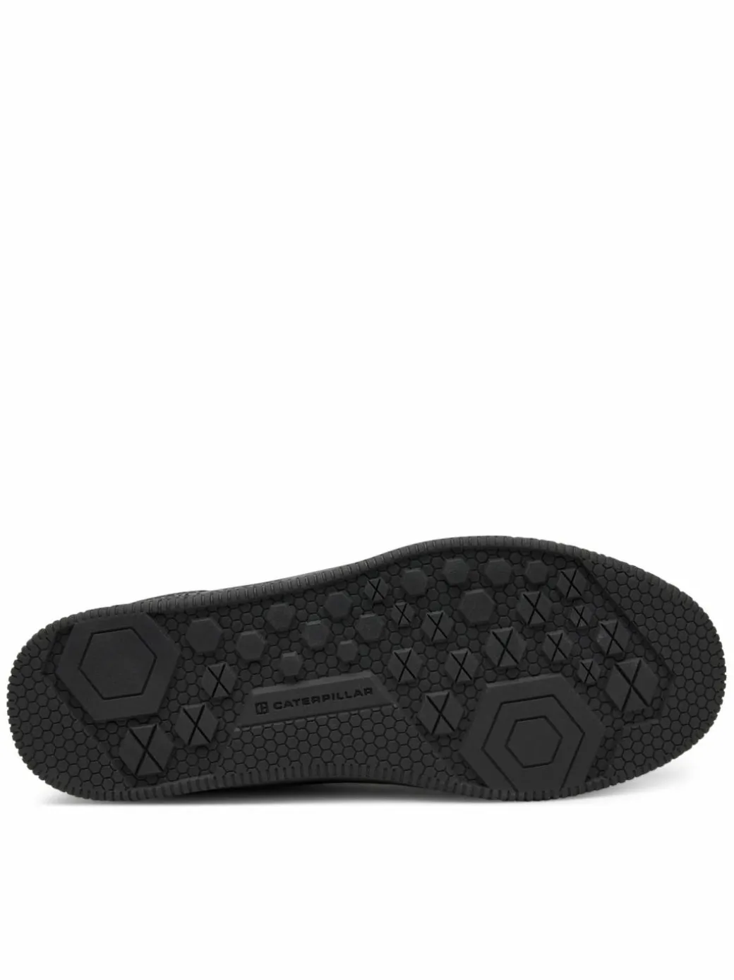 Sneakers P726322 Grigio