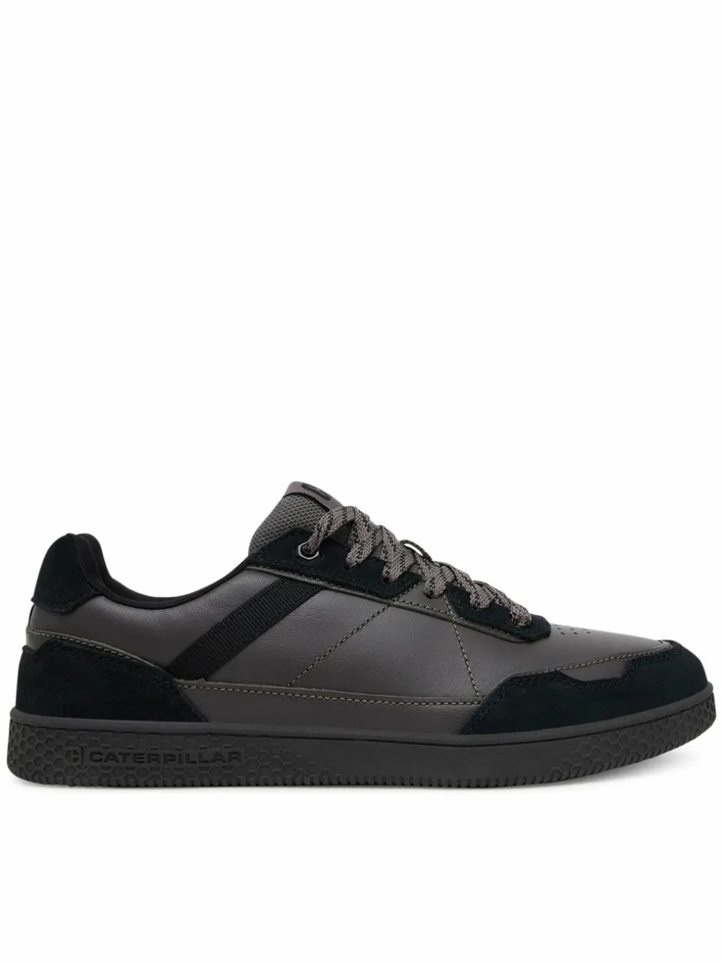 Sneakers P726322 Grigio