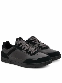 Sneakers P726322 Grigio