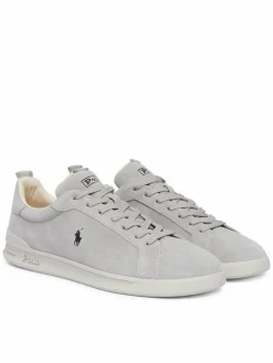 Sneakers 809P13080002 Grigio