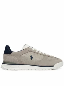 Sneakers 809P07565003 Grigio