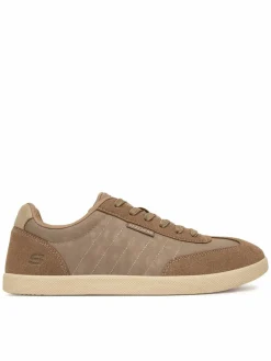 Sneakers Placer 210824/TPE Beige