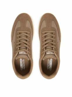 Sneakers Placer 210824/TPE Beige