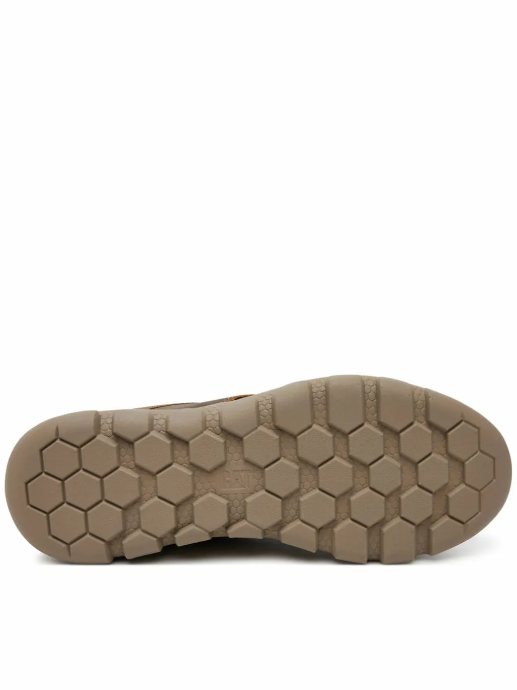 Sneakers P726318 Marrone