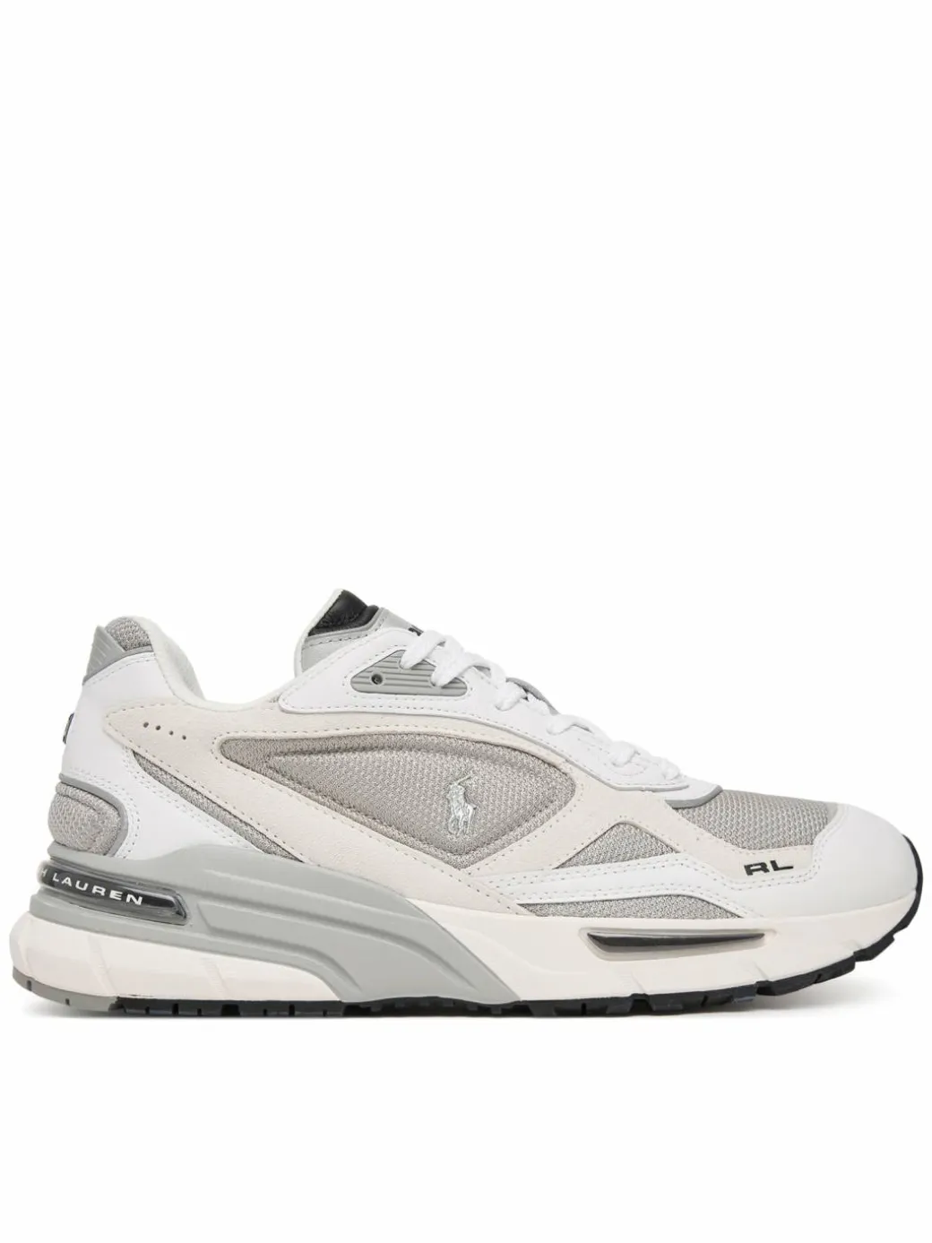 Sneakers 809P07293001 Multicolore