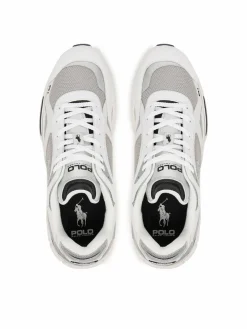 Sneakers 809P07293001 Multicolore