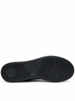 Sneakers 809P07160001 Nero