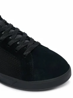 Sneakers 809P07160001 Nero