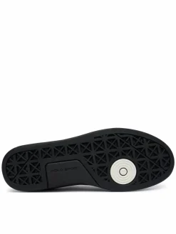 Sneakers 809P07526001 Nero