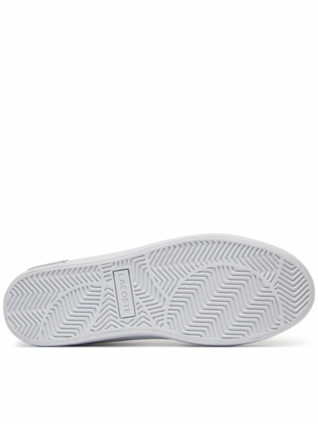 Sneakers Powercourt 7-49SMA0081 Bianco