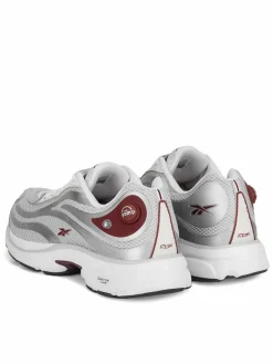 Sneakers Premier Pump Paris Trainer 100204586 Grigio