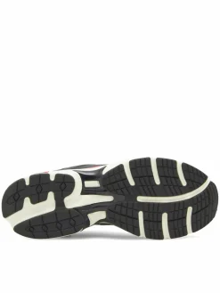 Sneakers Premier Roa 100074875 Blu scuro