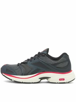 Sneakers Premier Roa 100074875 Blu scuro