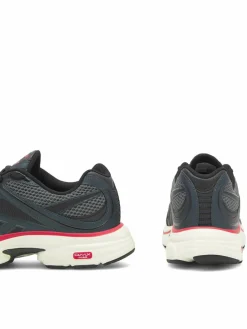 Sneakers Premier Roa 100074875 Blu scuro