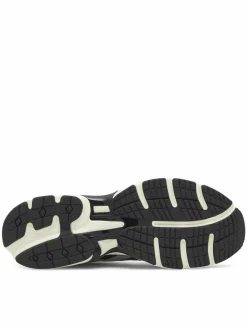 Sneakers Premier Roa 100074713 Grigio