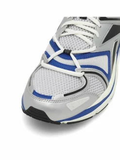 Sneakers Premier Roa 100074713 Grigio