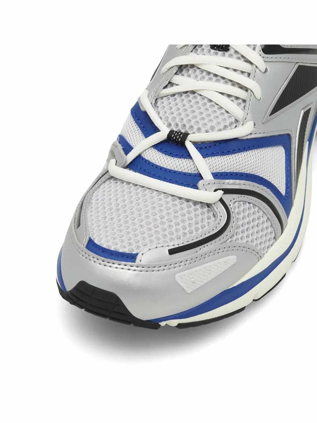 Sneakers Premier Roa 100074713 Grigio