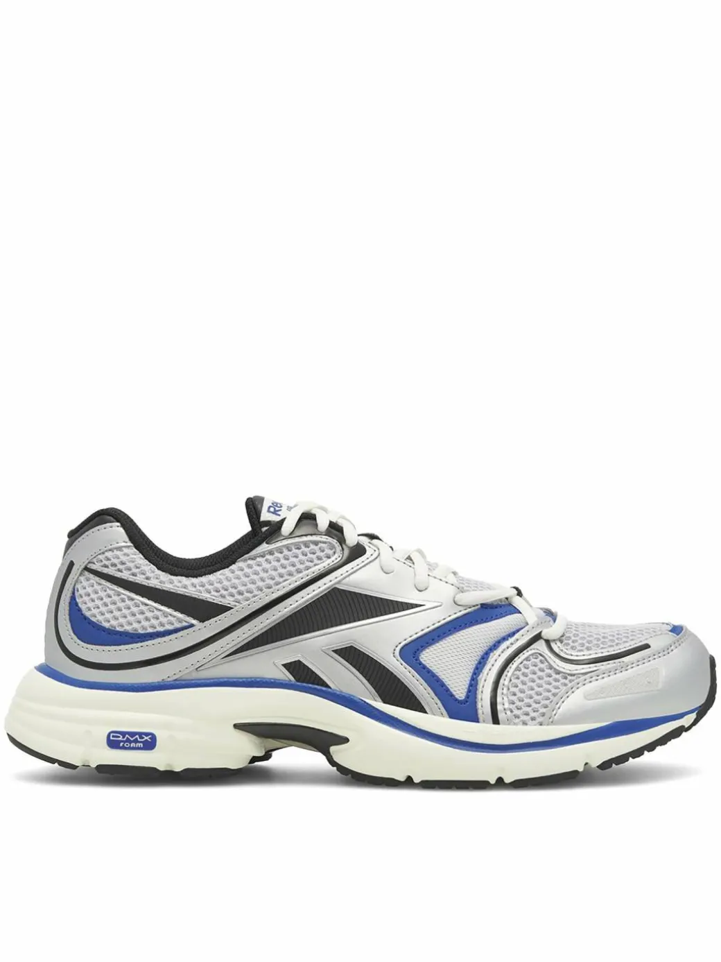 Sneakers Premier Roa 100074713 Grigio