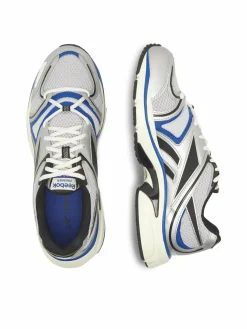 Sneakers Premier Roa 100074713 Grigio