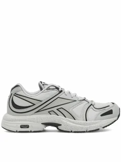 Sneakers Premier Roa 100074095 Grigio