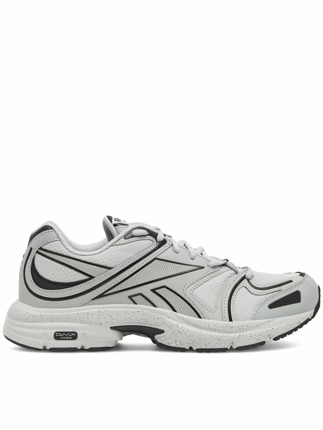 Sneakers Premier Roa 100074095 Grigio