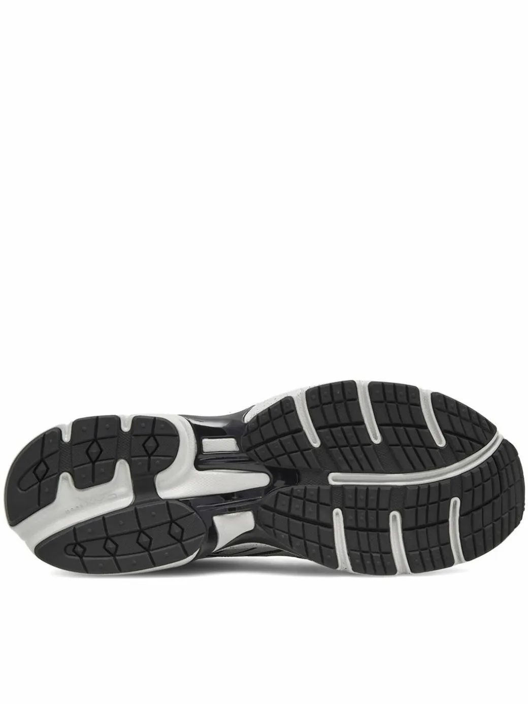 Sneakers Premier Roa 100074095 Grigio