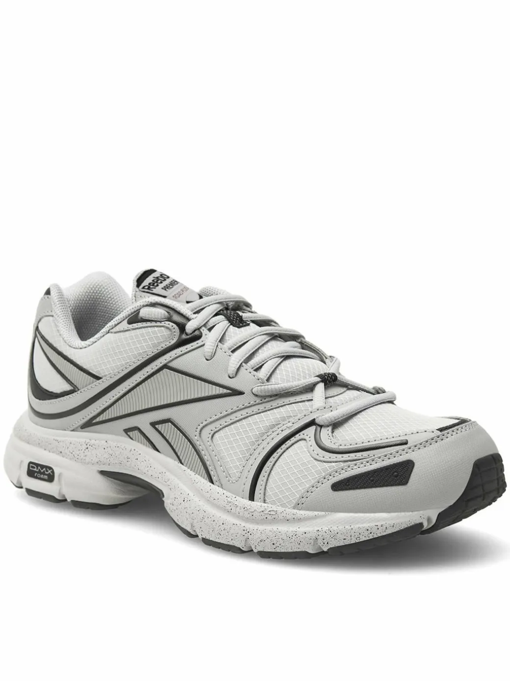 Sneakers Premier Roa 100074095 Grigio