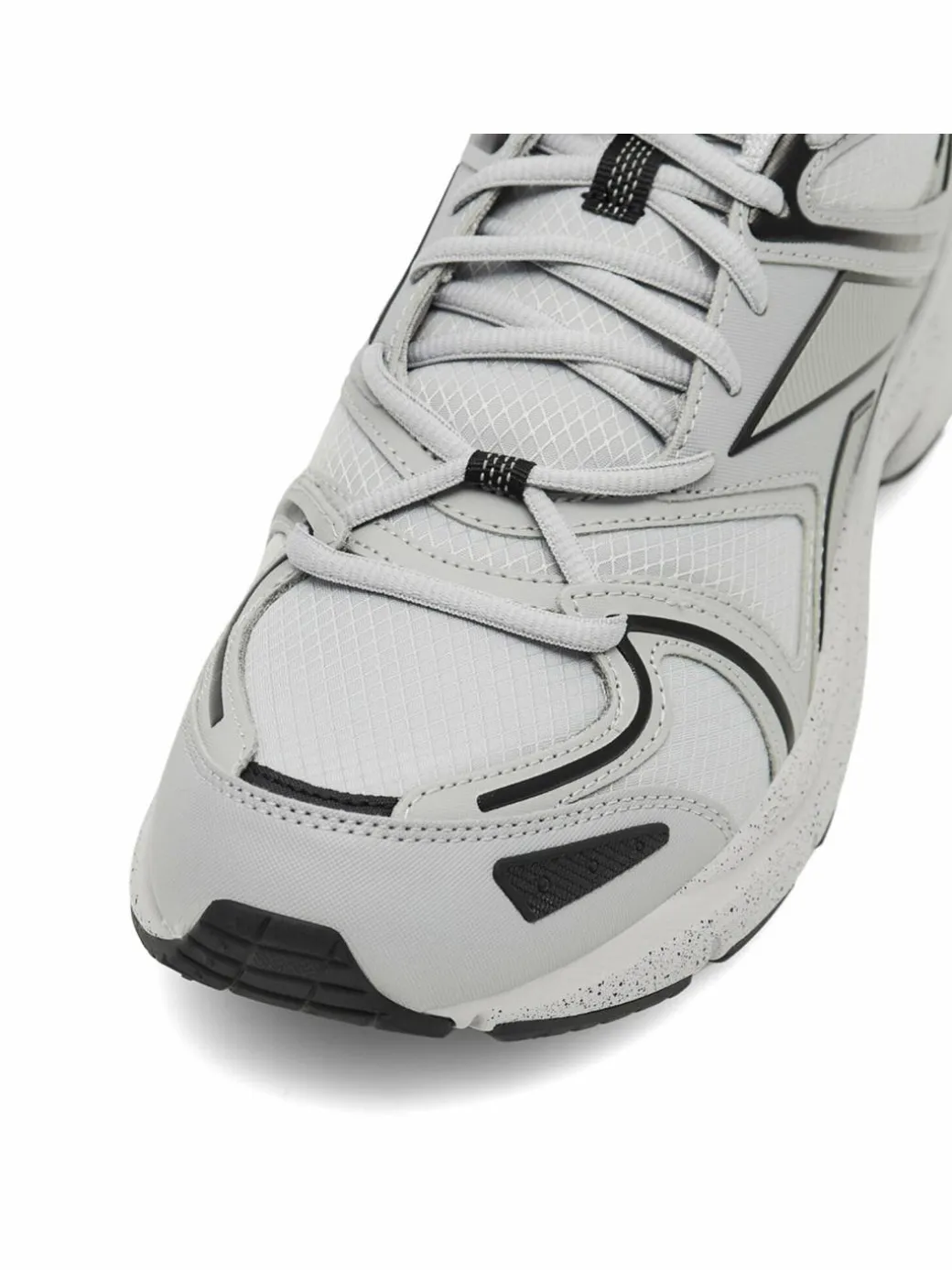 Sneakers Premier Roa 100074095 Grigio