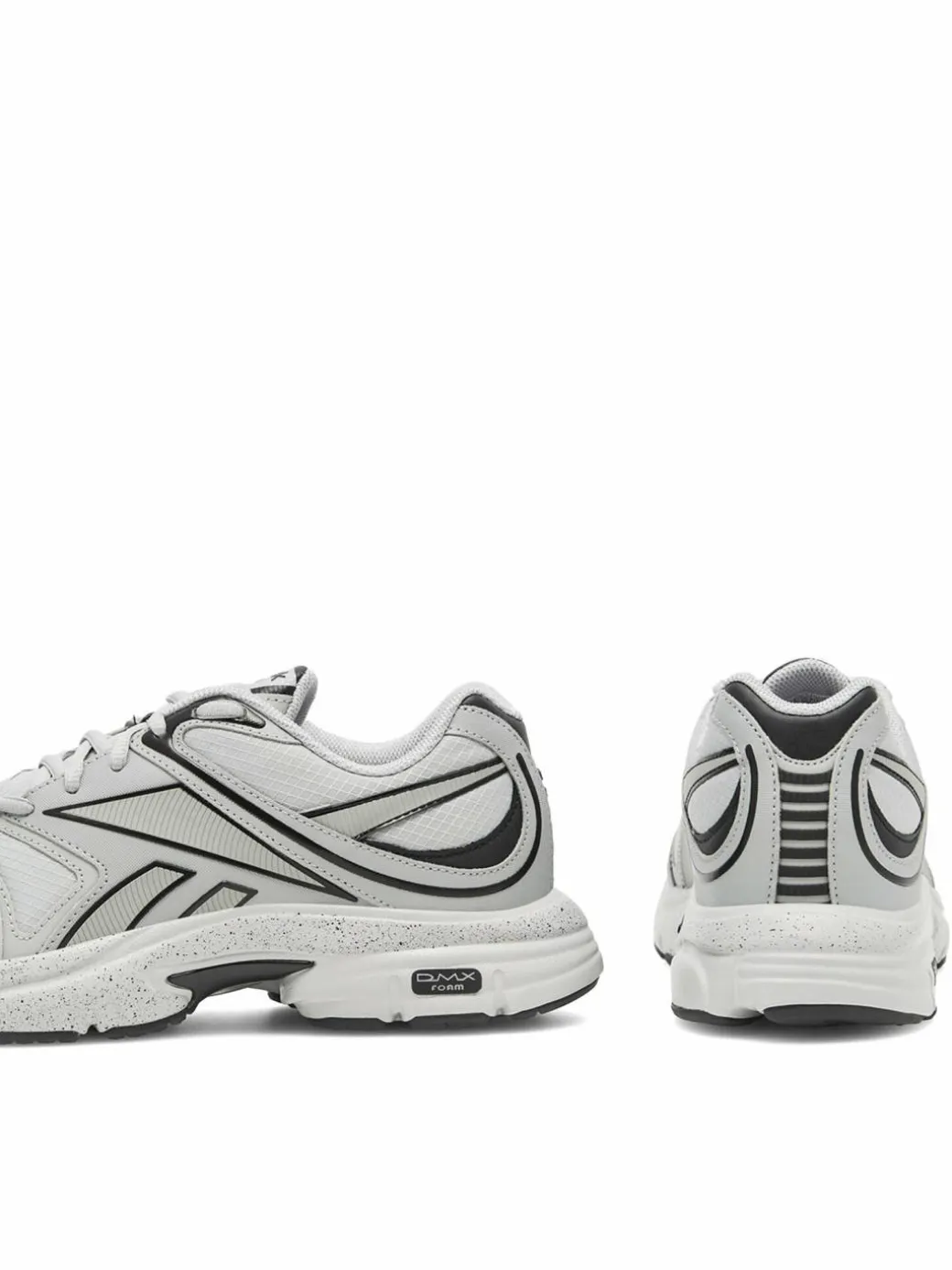 Sneakers Premier Roa 100074095 Grigio
