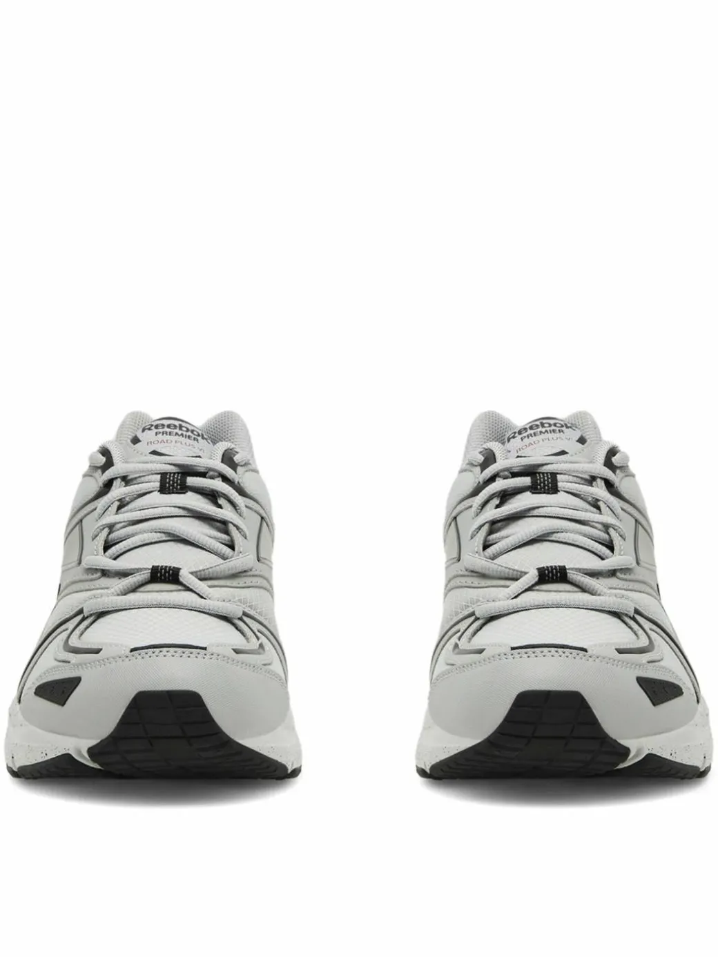 Sneakers Premier Roa 100074095 Grigio