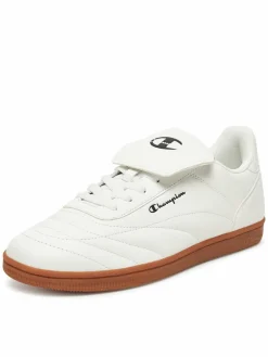 Sneakers PRESTIGE FLAP S22466-WW001 Bianco