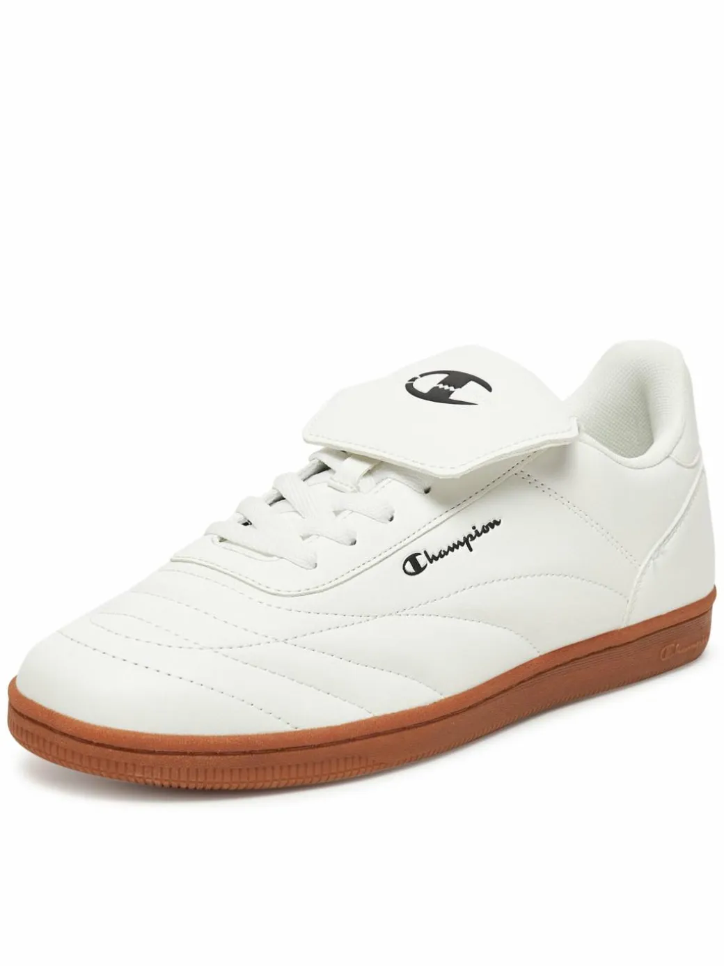 Sneakers PRESTIGE FLAP S22466-WW001 Bianco