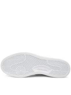 Sneakers PRIMARY HARDWOOD 100235355 Bianco