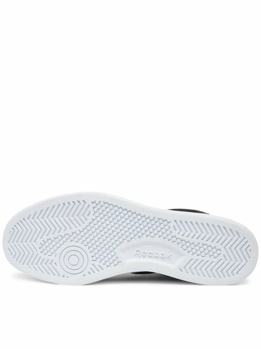 Sneakers PRIMARY HARDWOOD 100235357 Nero